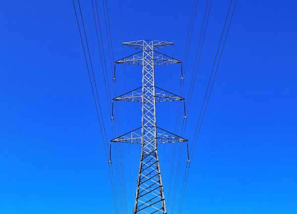 Електроенергийният системен оператор работи по пет проекта от общ европейски интерес