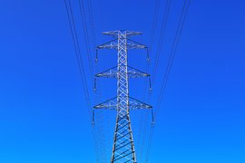 Електроенергийният системен оператор работи по пет проекта от общ европейски интерес
