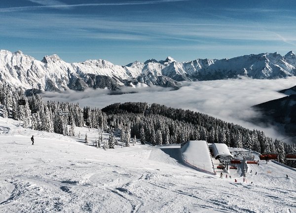 България формира 8% от производството на ски и сноубордове в ЕС