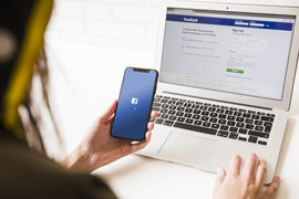 Ребрандирането на Facebook може да загуби много служители