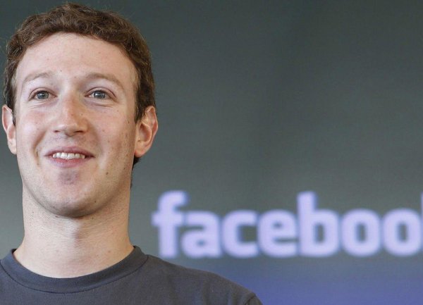 Приходите на Facebook нарастват, но коронавирусът поставя платформата пред несигурното бъдеще, според Зукърбърг