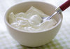 „Бор Чвор“ ще продава мляко в Китай