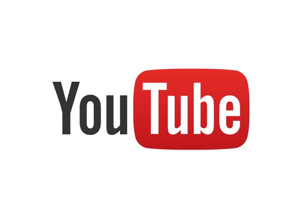 YouTube с над 1 милиapд потребители